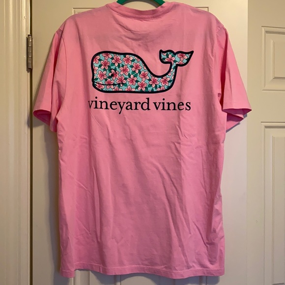 vineyard t shirts sale